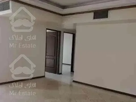 اجاره اپارتمان سه خوابه مرزداران