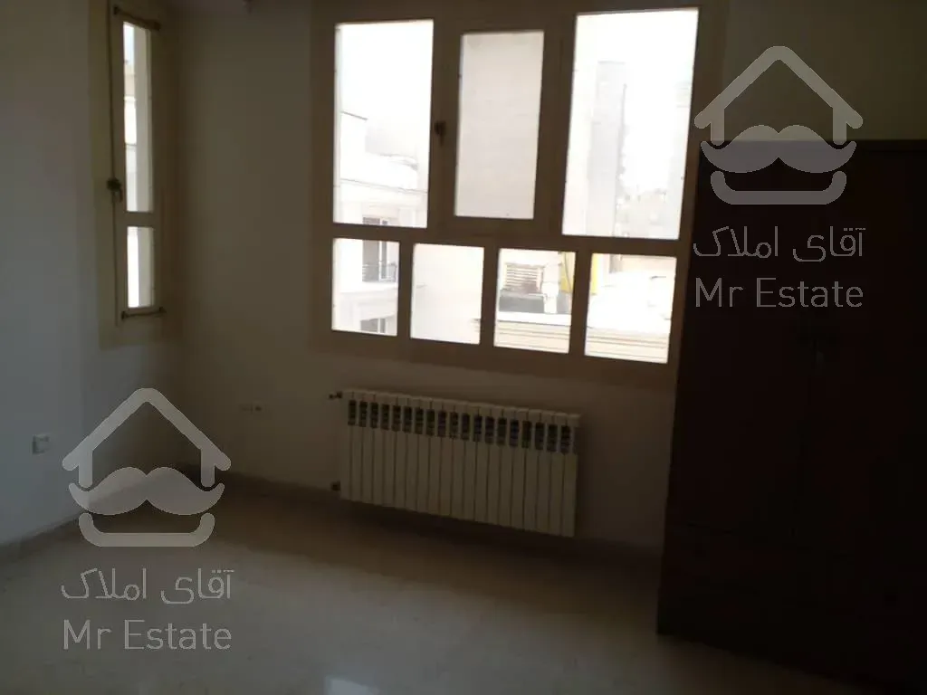 فروش آپارتمان زعفرانیه 226  متر اکازيون