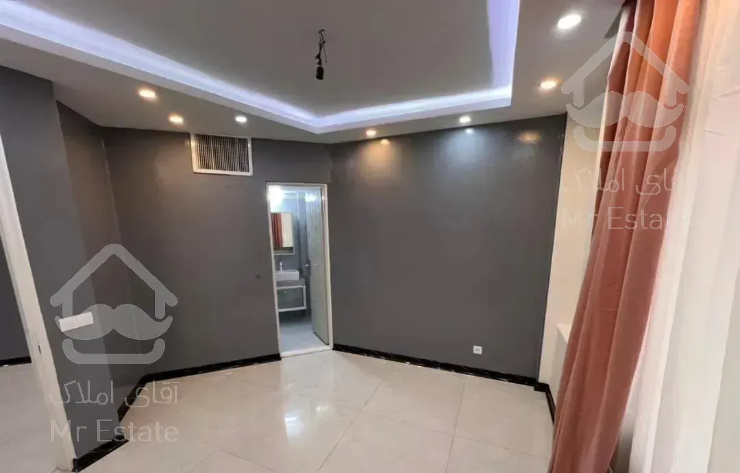 مطهری،خ فجر،کوچه نظری ،۷۰متر