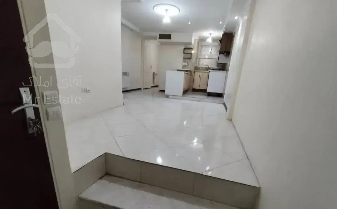 فروش آپارتمان ۳۹متر یک خواب وحیدیه