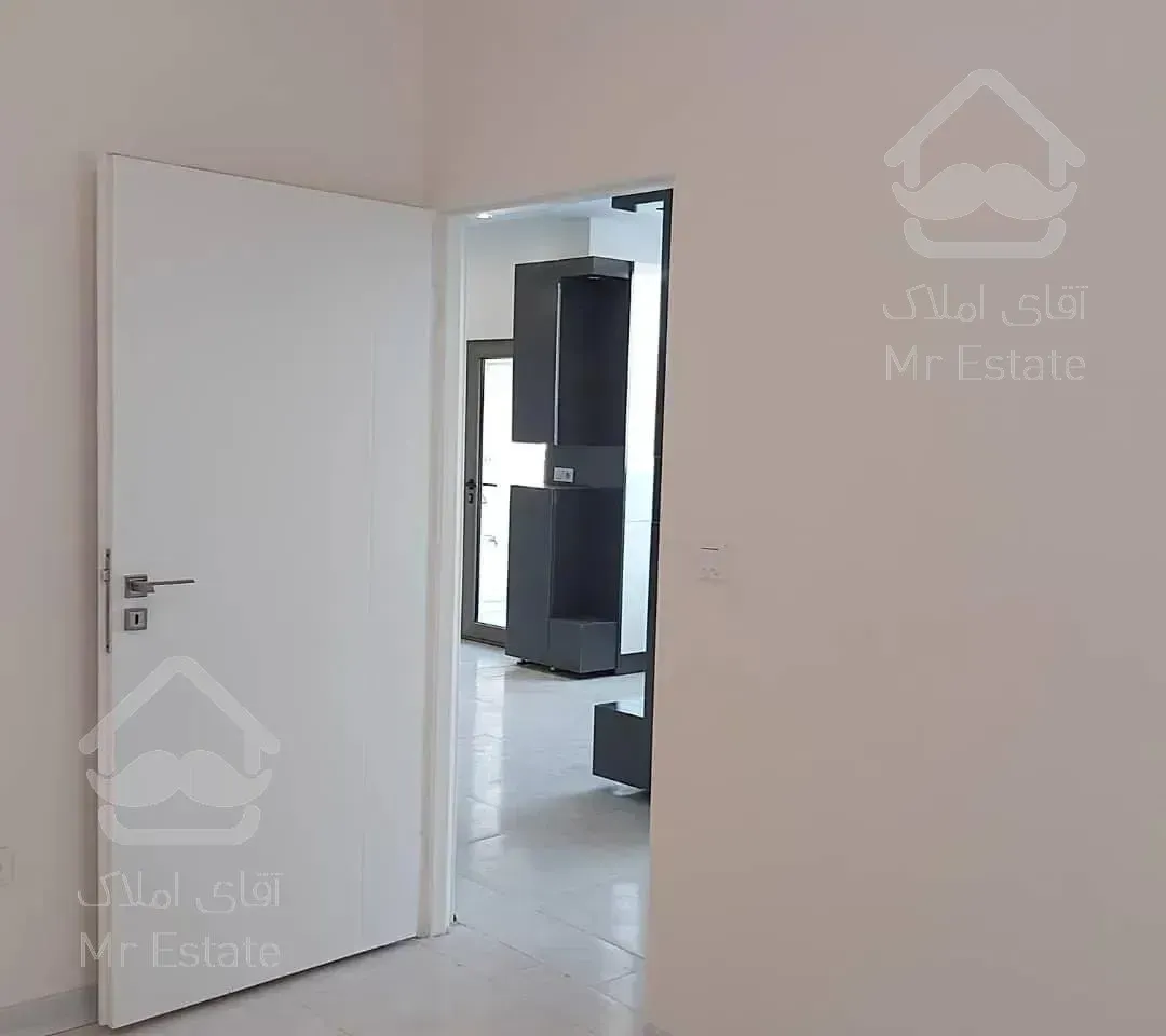 آپارتمان‌۷۸متر‌دو‌خواب  تهرانپارس‌غربی