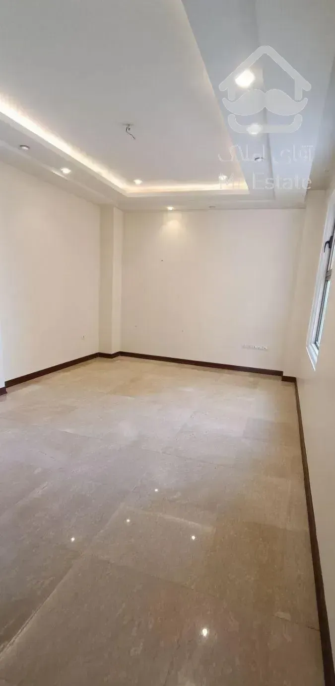 140متر2خوابه،شریعتی،شیک