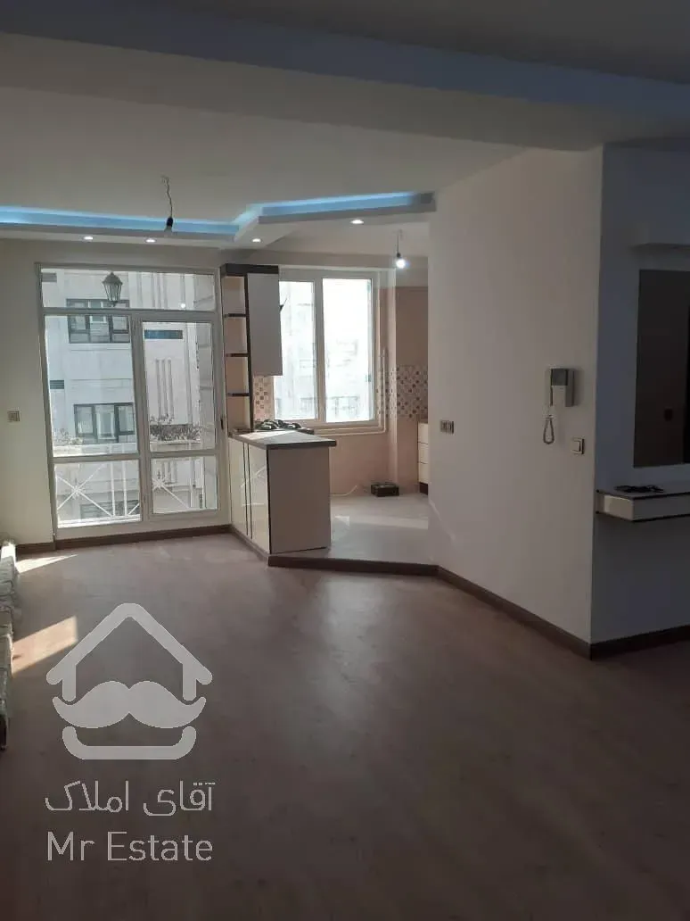 ۱۱۵متر آپارتمان فروش فوری زیر قیمت