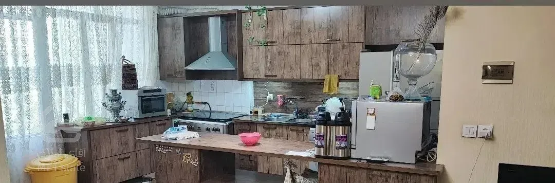 اجاره آپارتمان حدود 80متر