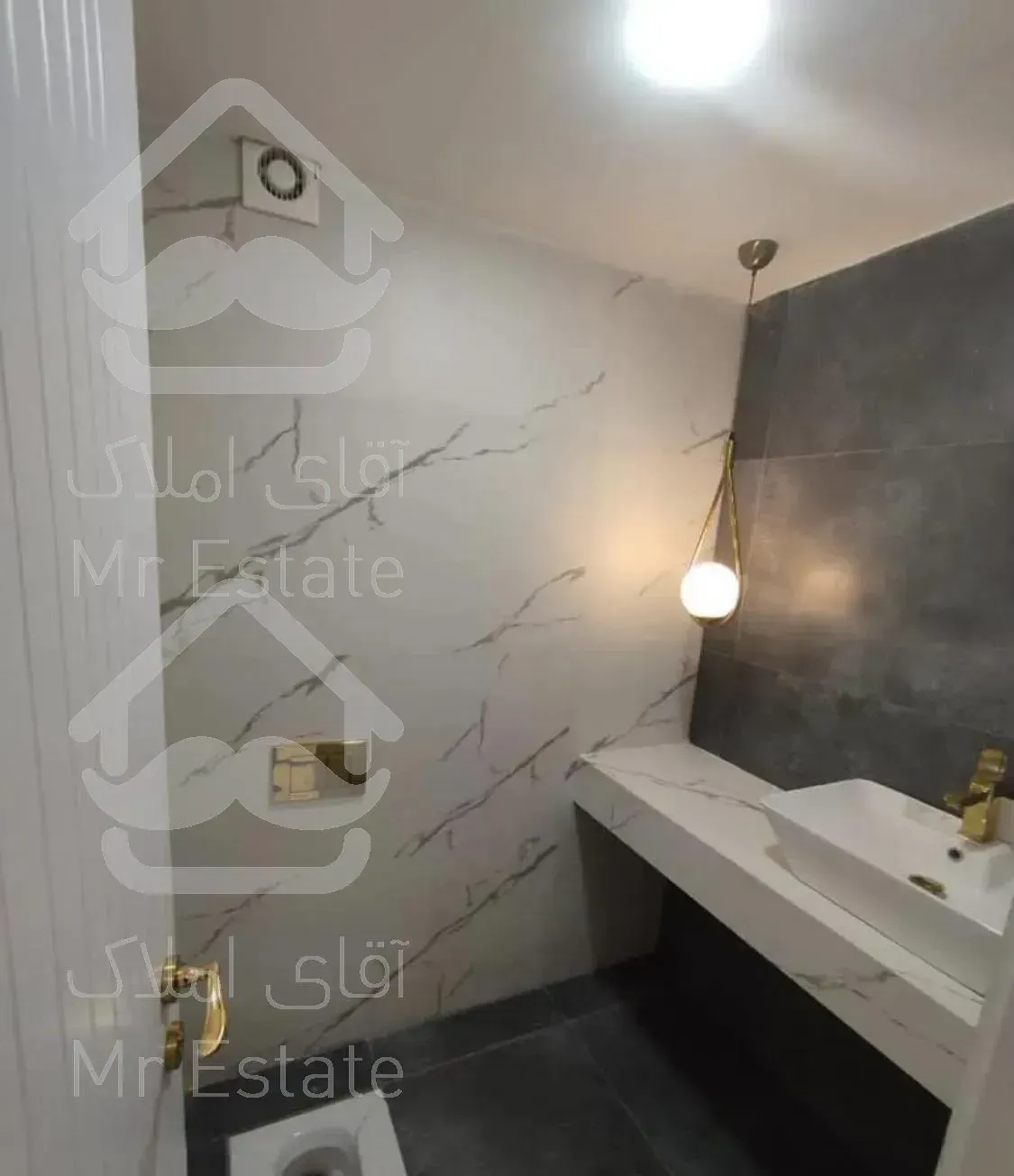 واحدهای اداری در قلب تپنده المپیک