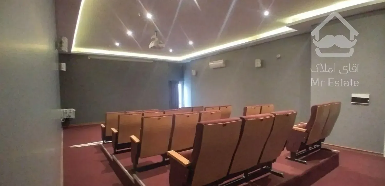 104متر/لوکیشن قوی/نورپردازی دراماتیک/ اکباتان