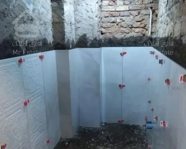 کاشی کارکاشی کاری سرامیک  آنتیک کاشیکار تهرانپارس