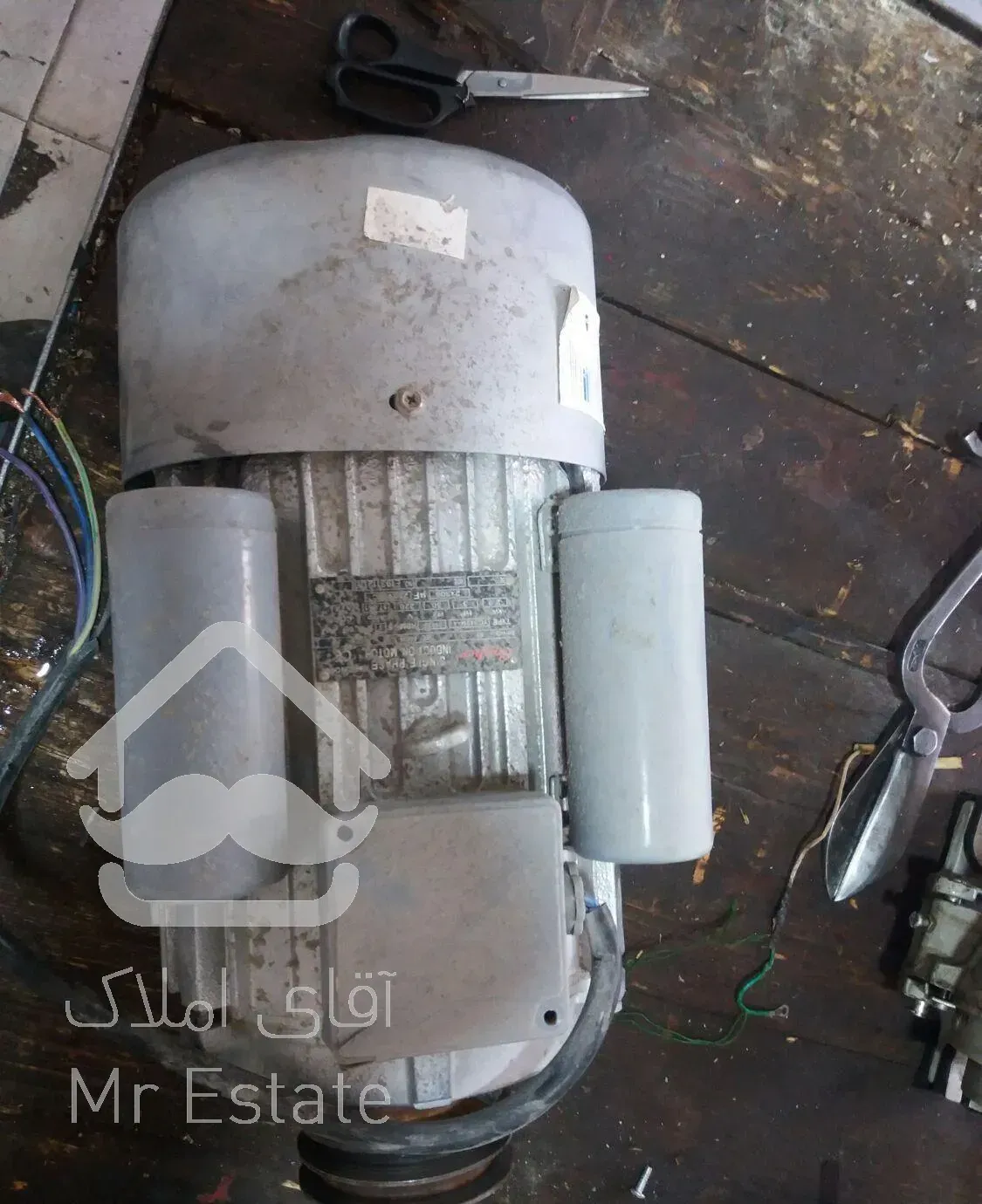 تعمیربالابر.تعمیرات بالابر