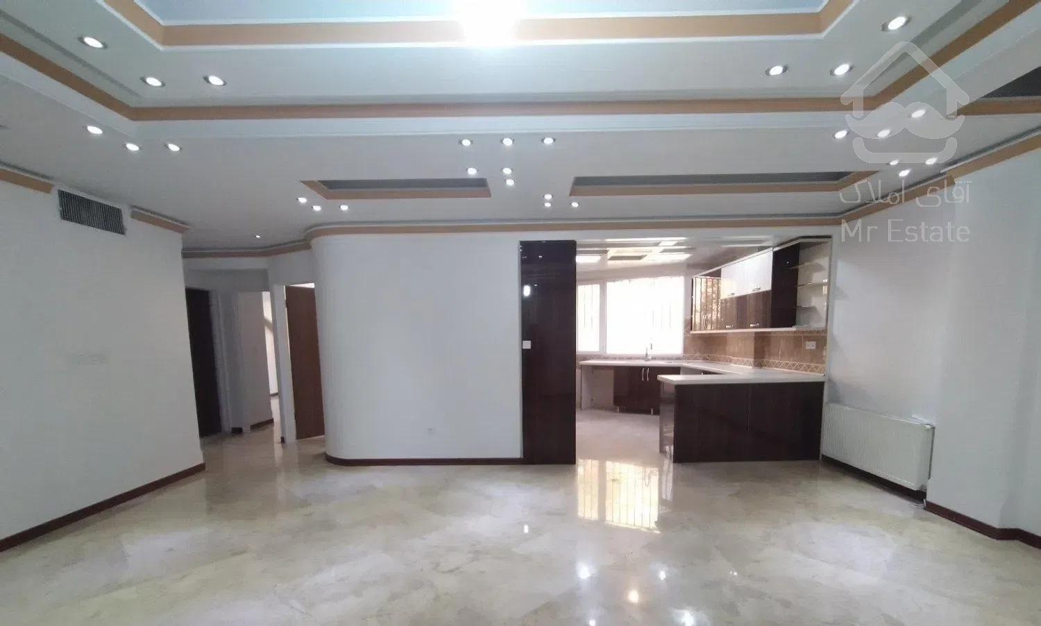 ۹۹ متر برج خوش نقشه و شیک