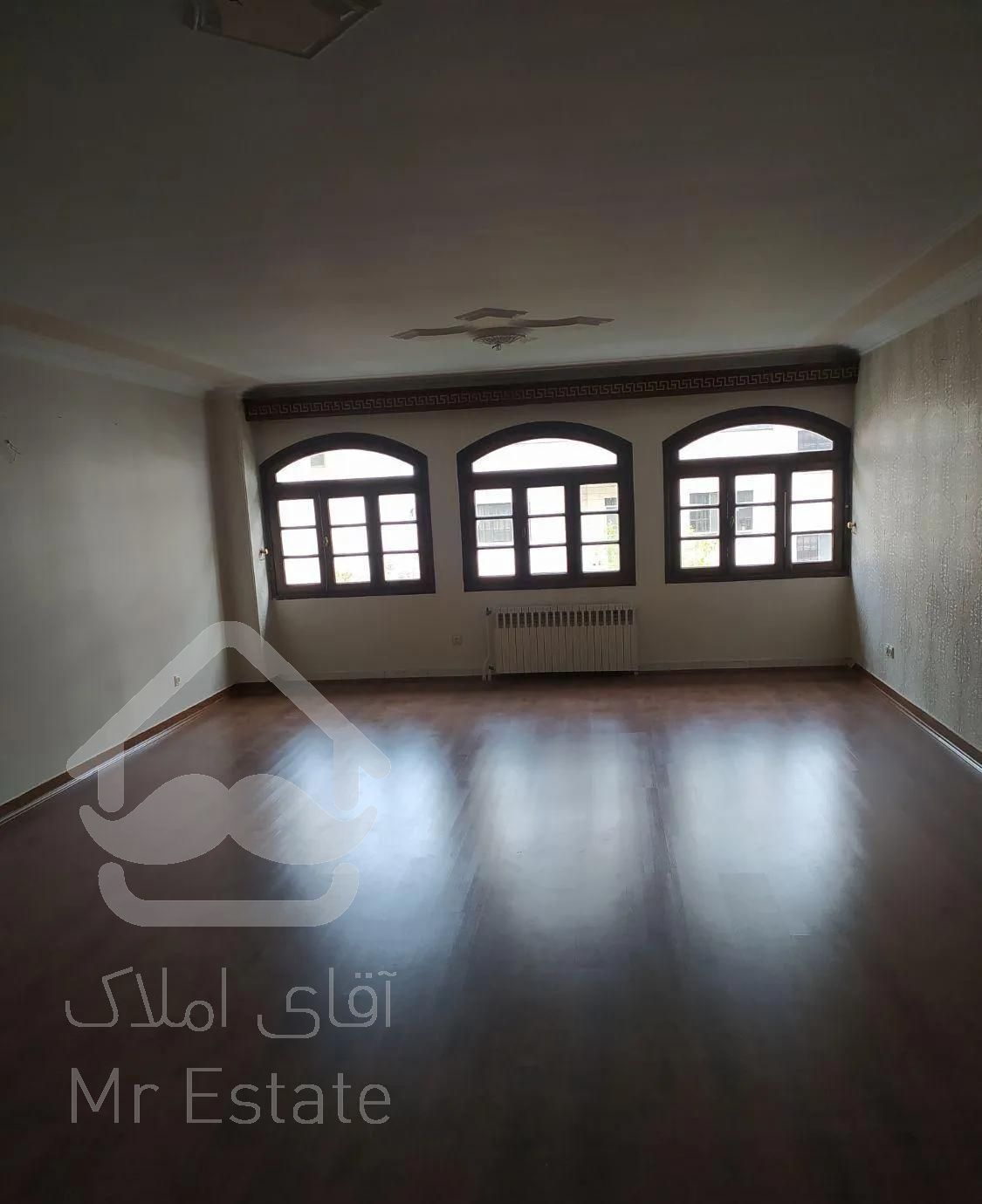 ولنجک 200 متر