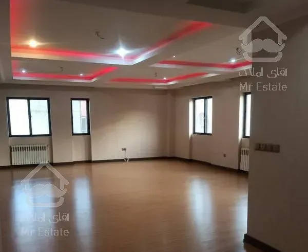 ۱۷۴متر اندرزگو چهارخواب