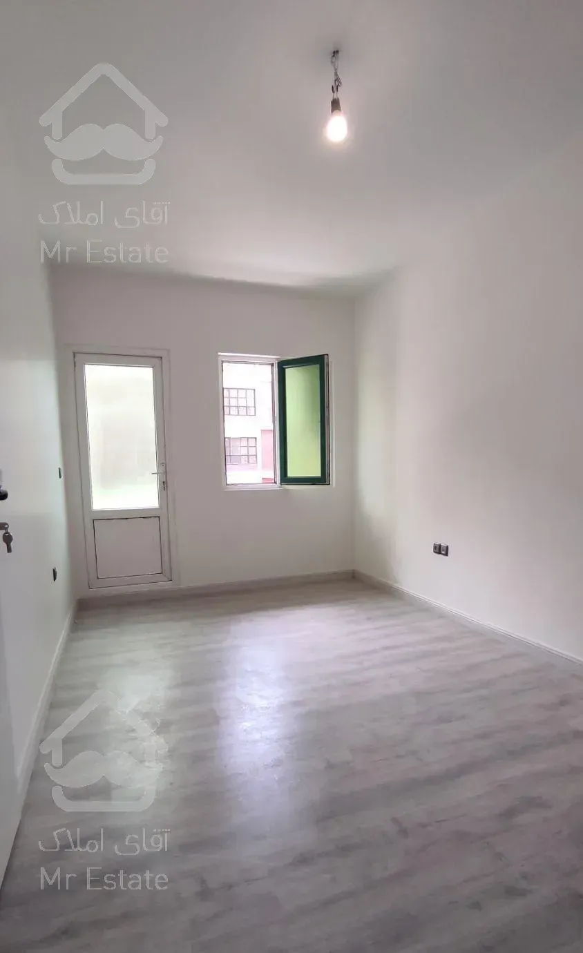 پونک همیلا ۸۰متر ۲خ  خطی رو به آفتاب*