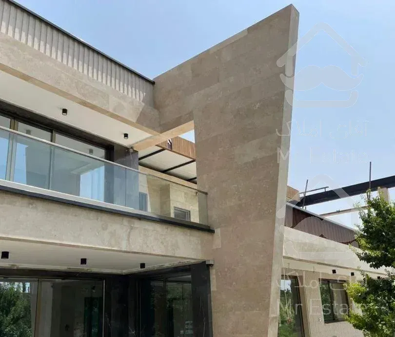 سنگ کاری و نما کاری انواع طرهای کلاسیک و مدرن