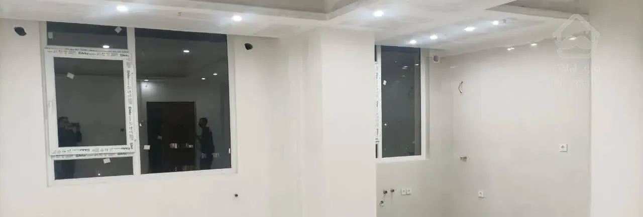 58متر ، نوساز ، تاپ لوکیشن