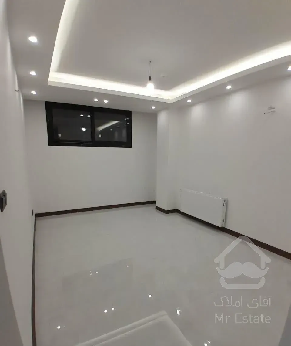 جابر انصاری / تک واحدی / 4 از 4 / تهاتر