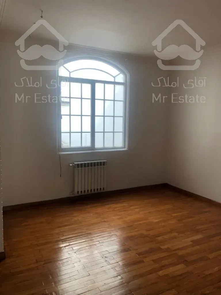 اجاره آپارتمان ۸۶ متری سعادت آباد