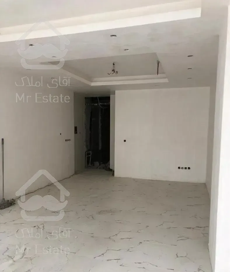 دو خواب ، فول ، تهران نو ، اشراقی ، قاسم اباد