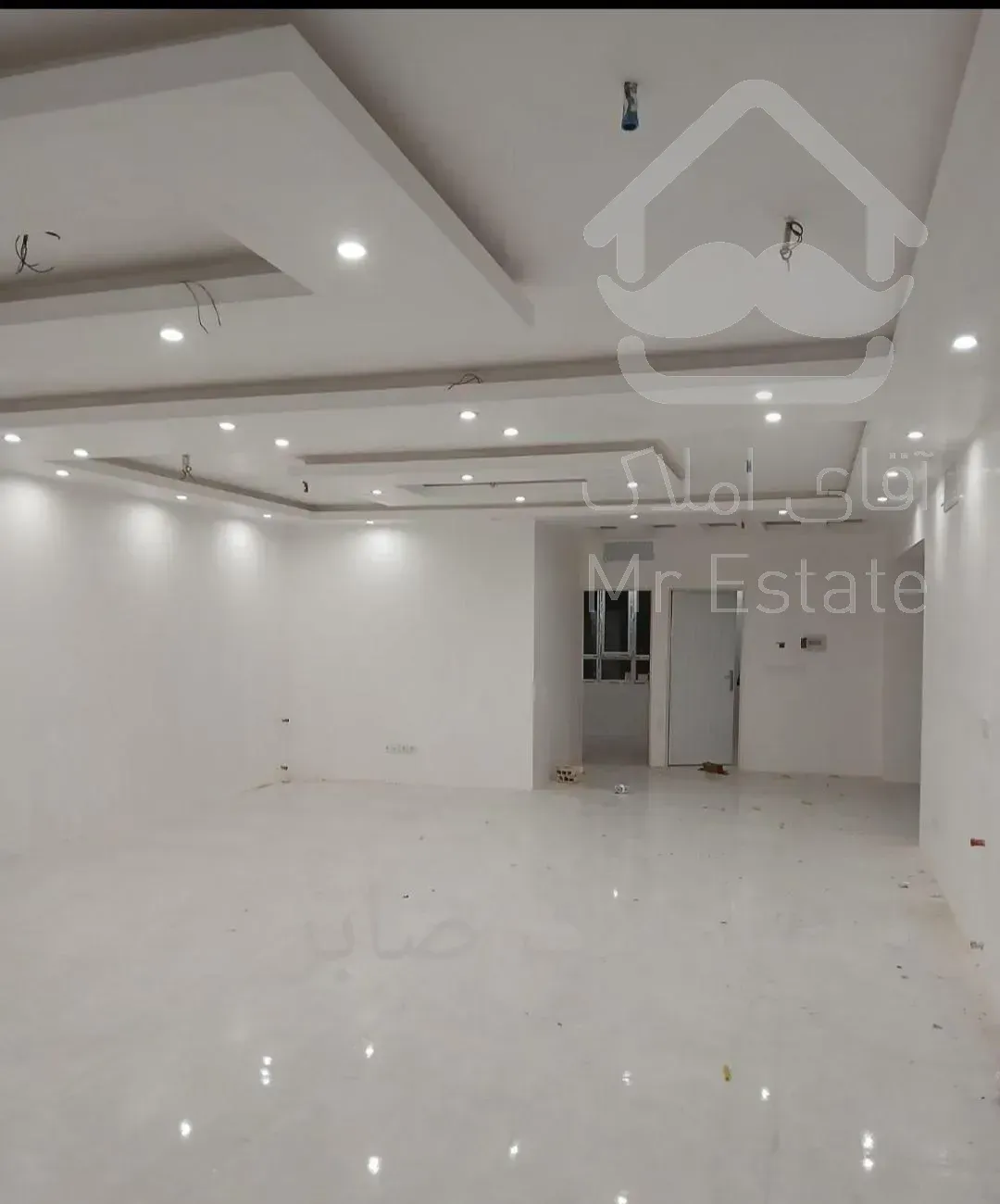 فروش آپارتمان ۱۰۰ متری /شهرک فجر