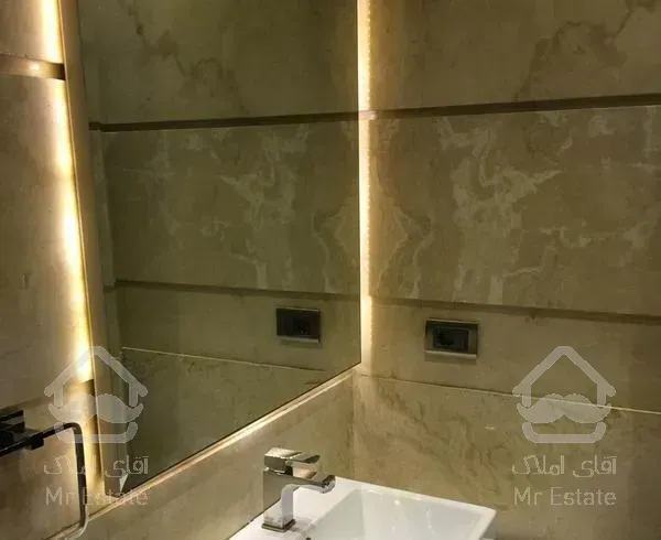 نیاوران جمشیدیه/۲۰۰ متر فول /فایل شخصی