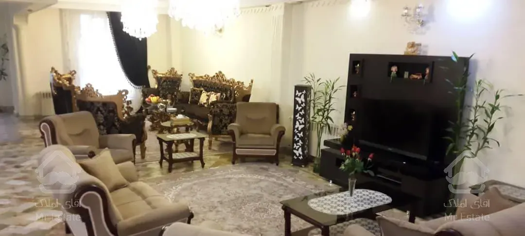 وسک ١٧٥مترتک واحدی