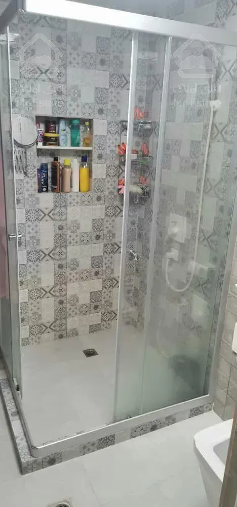 فروش آپارتمان لاکچری 115 متر برای افراد خاص