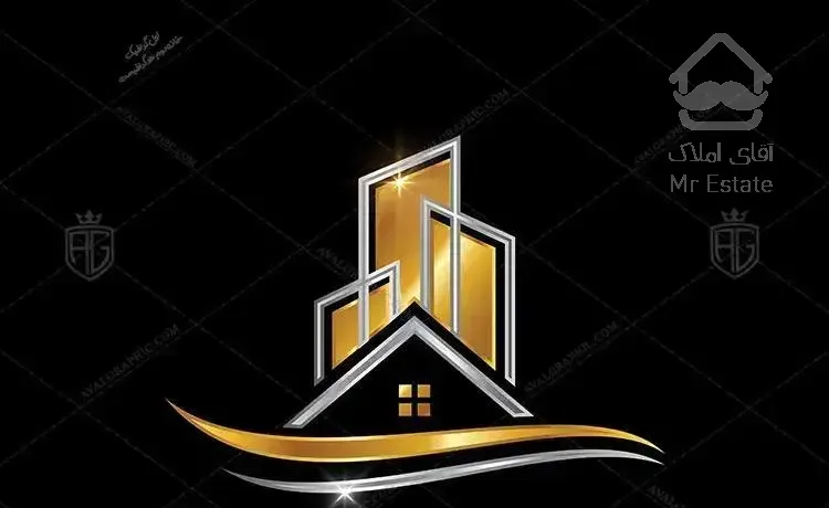 ویلایی خیابان معلم