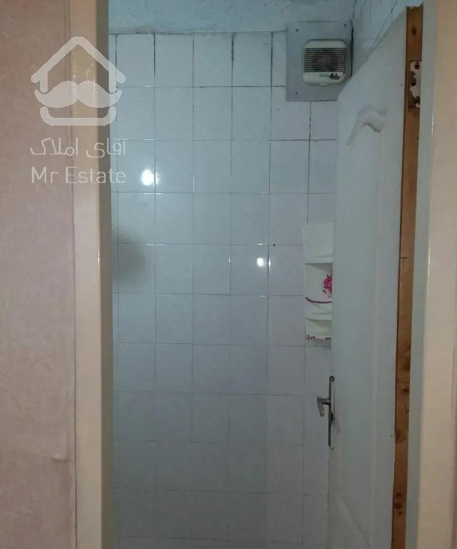 ۵۰ متر فردوس غرب شقایق