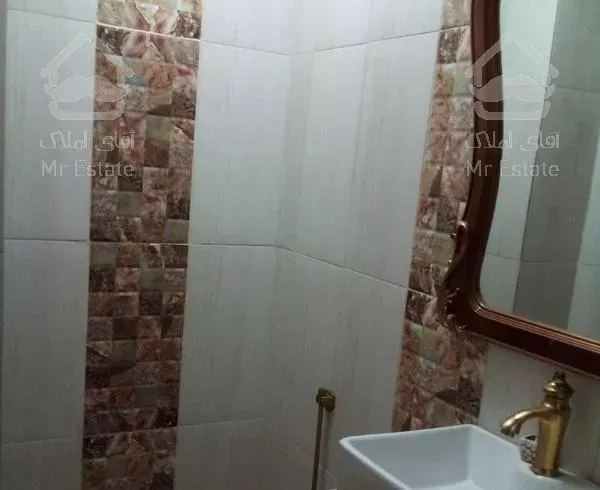 معاوضه بلوارارم خ ششم شرقی فاصله تا بلوار ۴۰۰متر