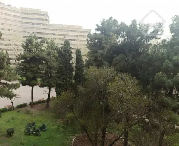 سه خوابه تیپ A  فروشی