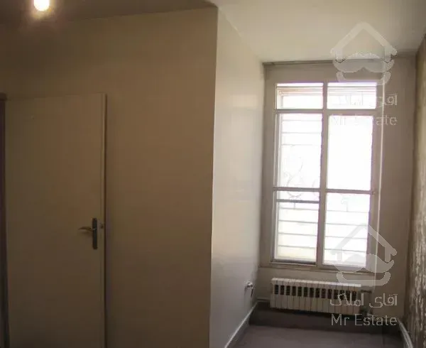 آپارتمان 75 متری فاز 4 مهرشهر