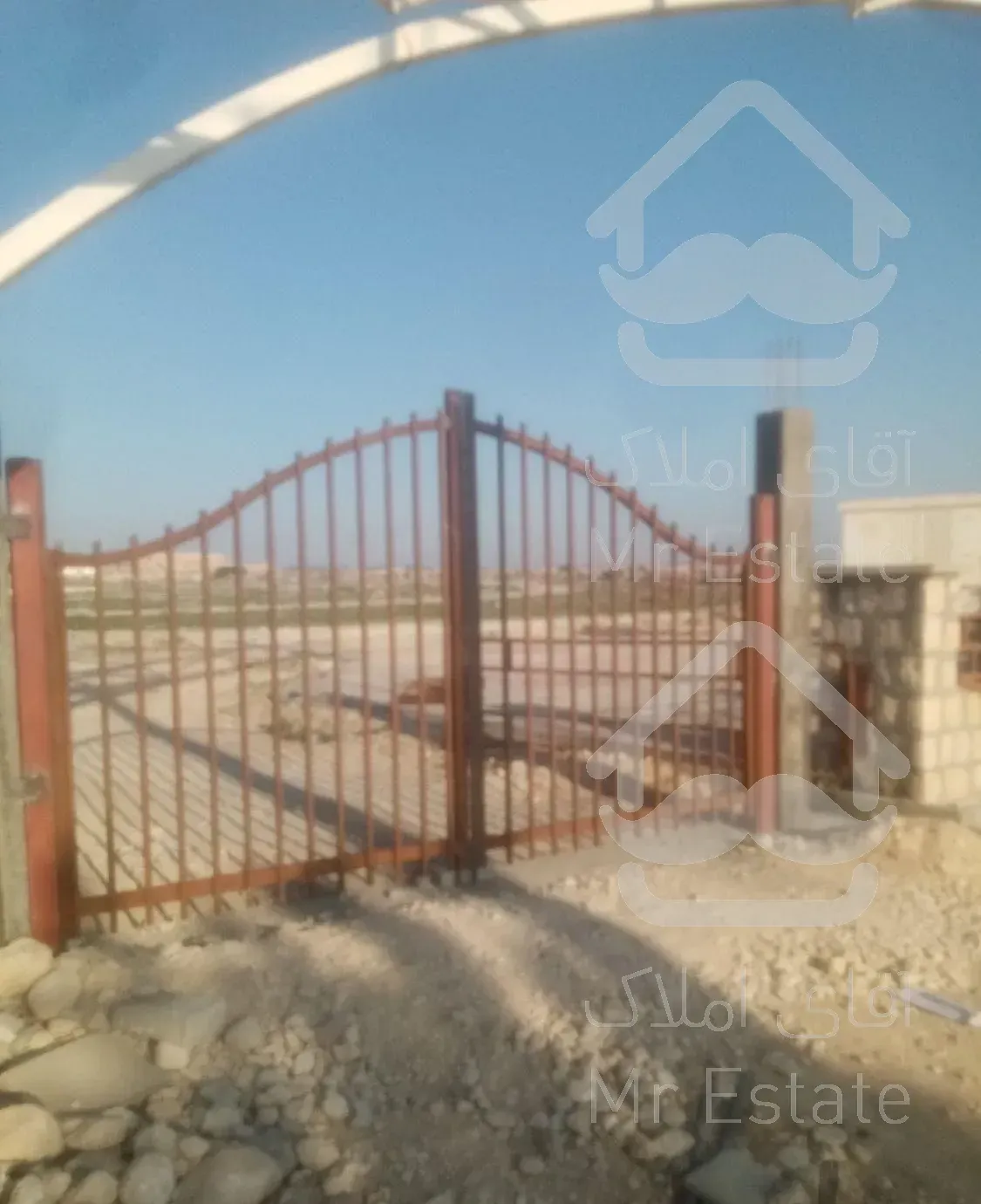 جوشکار سیار ۲۰ سال سابقه کار