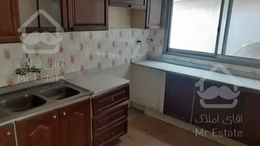 اجاره و رهن دفتر کار موقعیت اداری توانیر 110  متر لاکچری