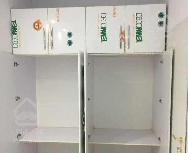 ۷۰ متر یک خواب شهران رهن و اجاره