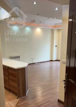 ٦٨ متر/بدون مشابه/خیابان زوج