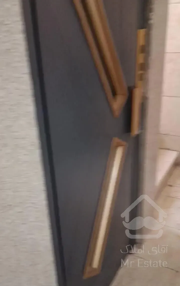 کمالی شرقی ۱۲۵متر ۳خواب تک واحدی