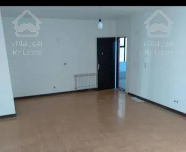 آپارتمان ۹۰ متری دو خواب فاز ۳