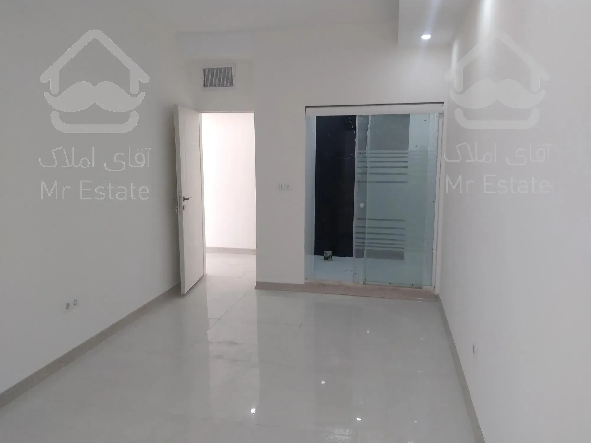 اپارتمان ۱۸۵متری پنت هاوس