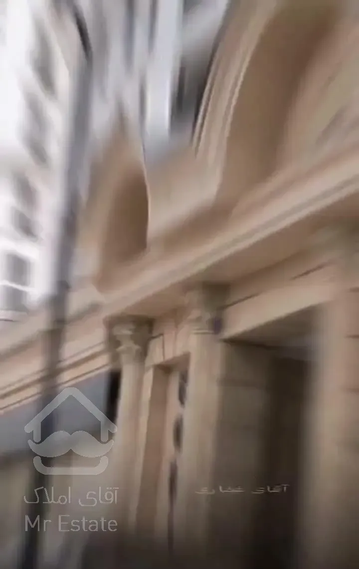 امتیاز رونیکا پلاس تهرانسر آتش نشانی،فراجا،قربانی