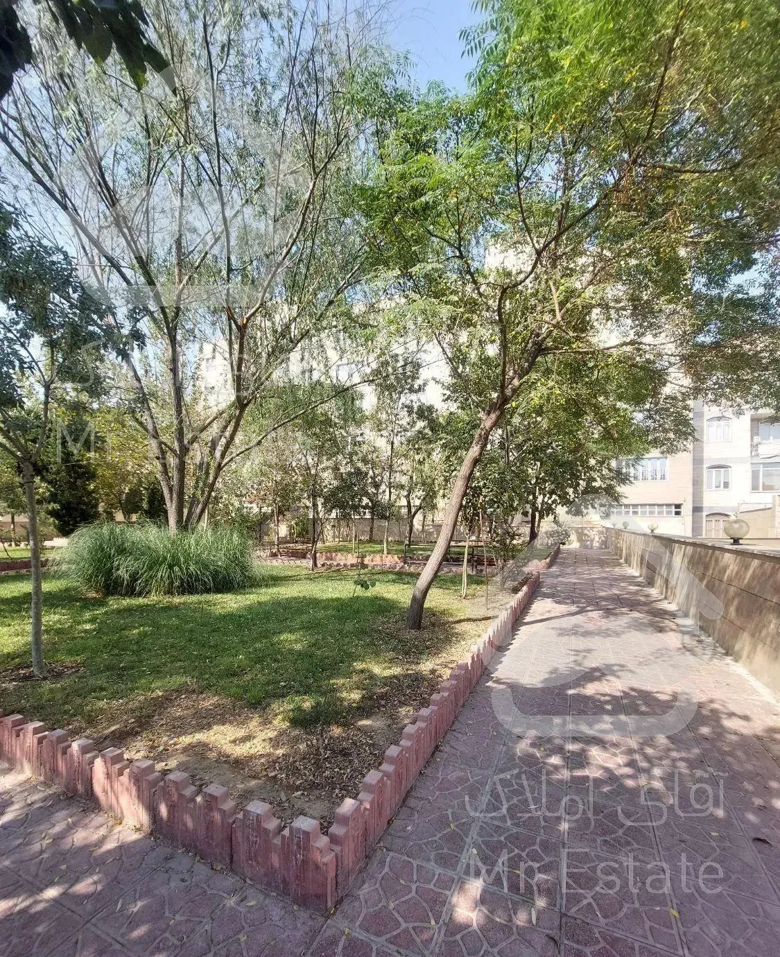 117متر فول ده دقیقه تامتروفرهنگسرا