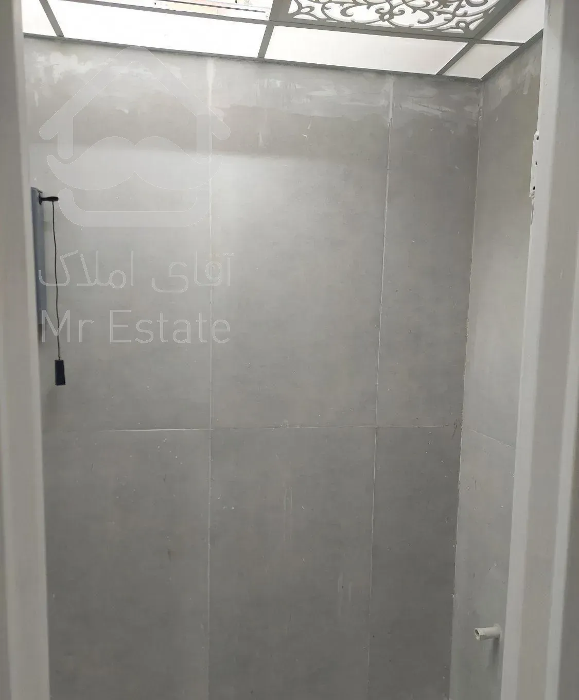 آپارتمان ۱۴۰متر فجر