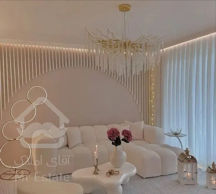 فروش مجتمع کندو دو‌خواب