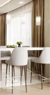 فروش آپارتمان 165 متر