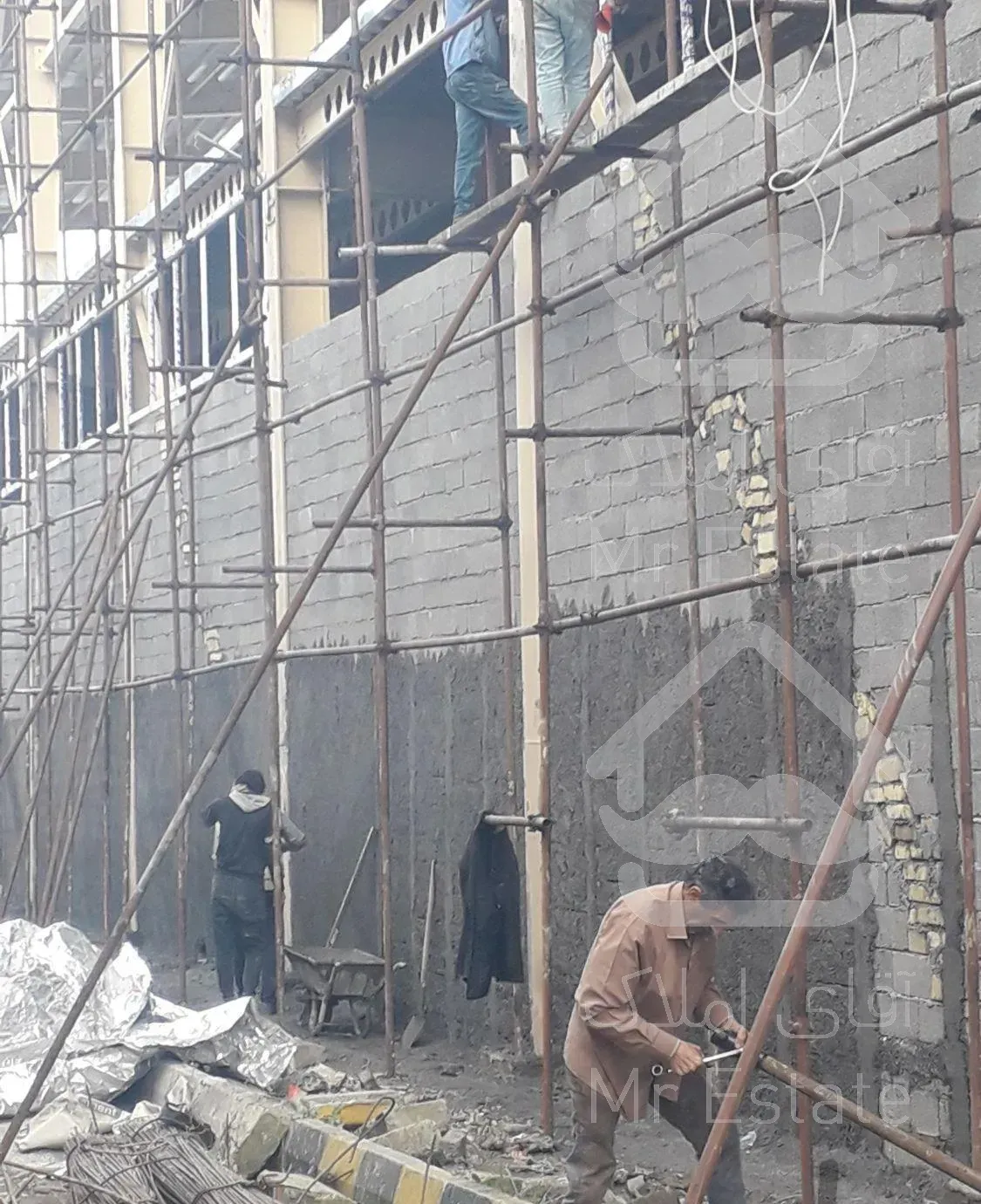 اجرای تخصصی سنگ نما،دیوار،کاشی،سیمانکاری