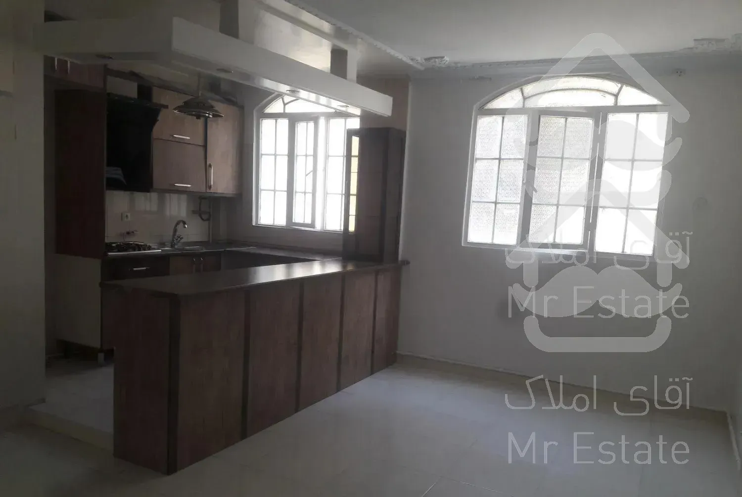 ۵۰متر خ حسین علی بابایی