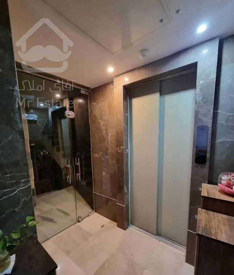 66متر/فولb/جنت مرکز