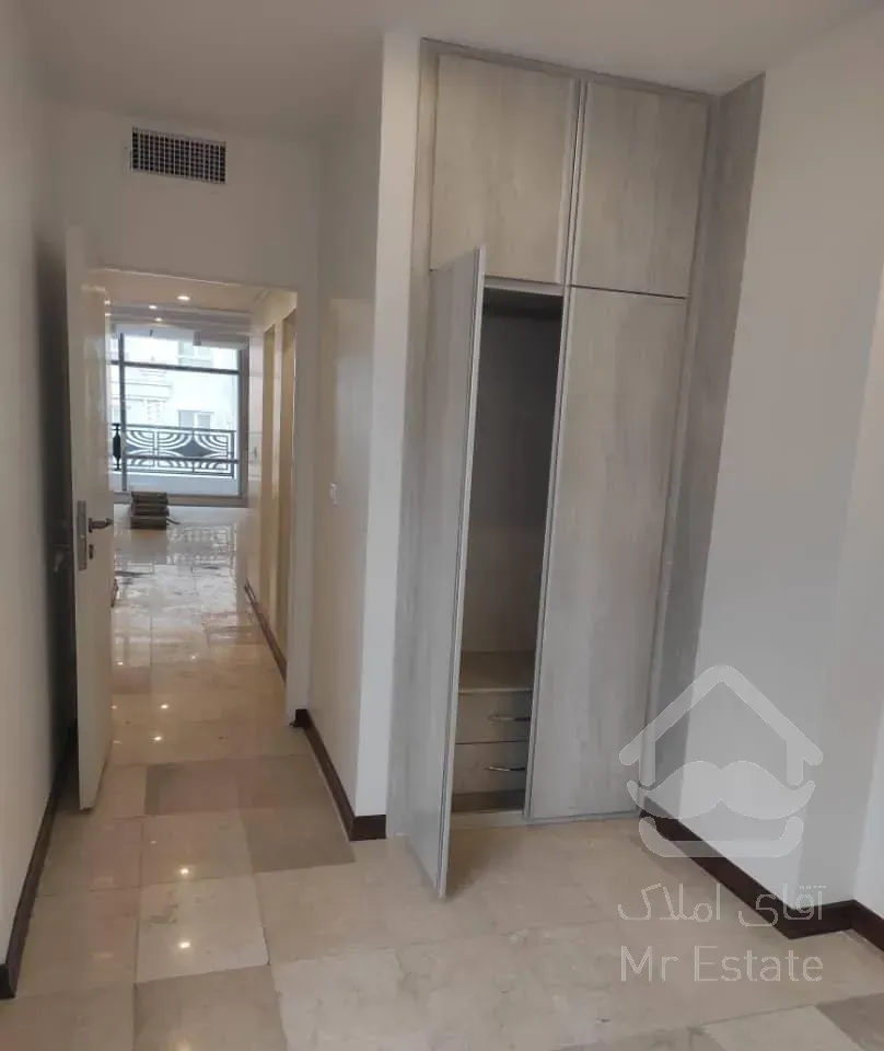 85 متر/ 2خواب/نوساز میدان تیموری