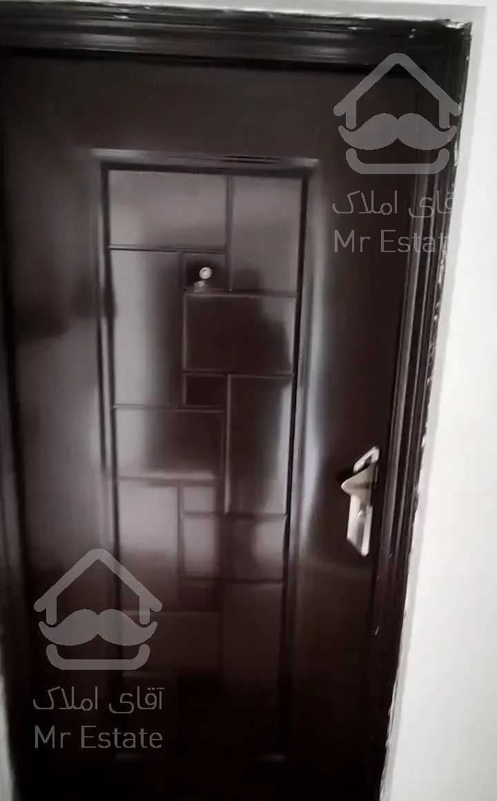 آپارتمان،۷۳ متر،هتل آسمان،ساحلی