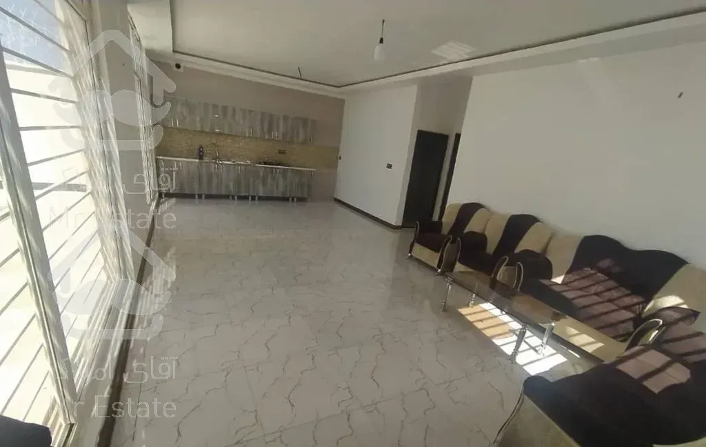 ویلا سهیلیه چسب زعفرانیه