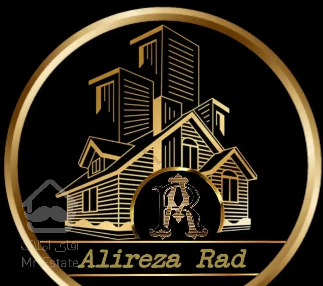 ۶۵ متر تخلیه