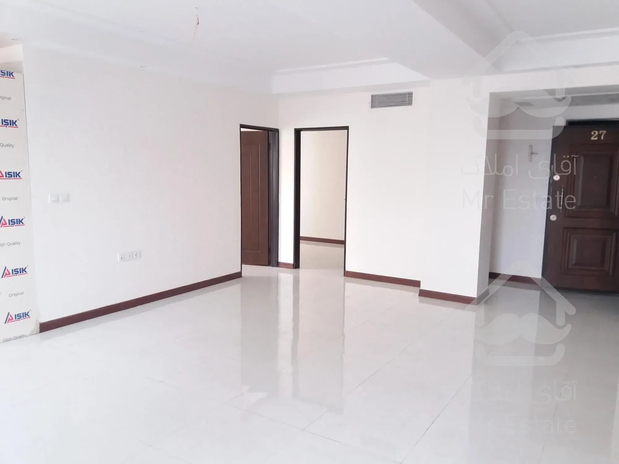 اجاره آپارتمان دو خواب صادقیه